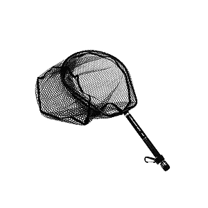 Landing Nets