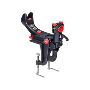 Boat Rod Holders