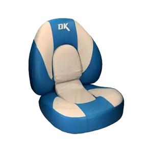Boat Chairs
