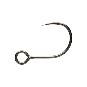 Single Hooks
