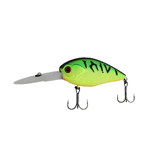 Crank Baits