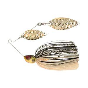 Spinnerbaits