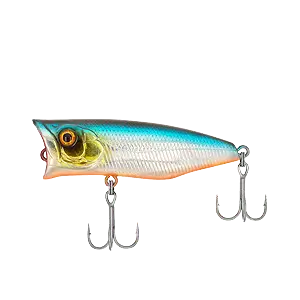 Topwater Baits